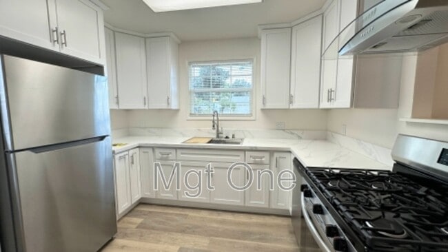 property at 6677 Mt Whitney Ave