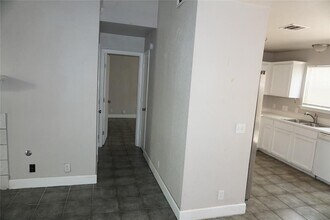 21218 Derby Day Ave in Pflugerville, TX - Building Photo - Building Photo