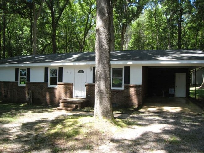 property at 614 Sexton Ave