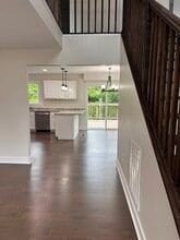 216 Linwood Dr in Centerville, OH - Building Photo - Building Photo