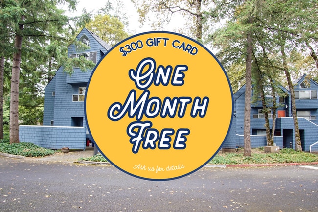 property at 4637 Galewood St