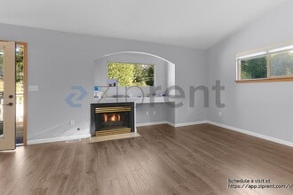 23613 23rd Ave W in Bothell, WA - Building Photo - Building Photo