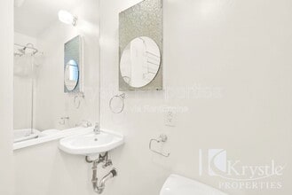 519 Virginia St in Vallejo, CA - Building Photo - Building Photo