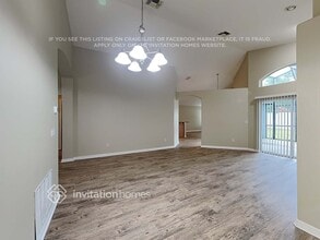 2432 Cerberus Dr in Apopka, FL - Foto de edificio - Building Photo