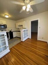 4419 Erie Ave, Unit 2 in Cincinnati, OH - Building Photo - Building Photo