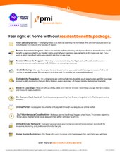 102 Woodhouse Ln in Savannah, GA - Building Photo - Building Photo