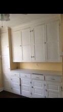279 Sterling Ave, Unit 2 in Buffalo, NY - Building Photo - Building Photo