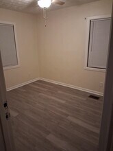 3735 Nevada Ave in Dayton, OH - Building Photo - Building Photo