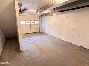 54 Northern Dr in Troy, NY - Building Photo - Building Photo