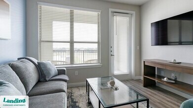 3230 FM 1463 in Katy, TX - Foto de edificio - Building Photo