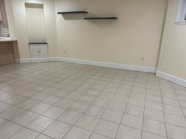 property at 1928 17th St NW