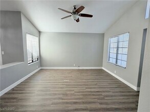 7209 Trading Post Ln in Las Vegas, NV - Building Photo - Building Photo