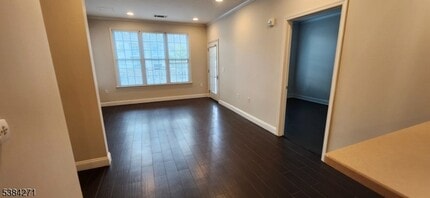 2107 Ramapo Ct in Riverdale, NJ - Building Photo - Building Photo