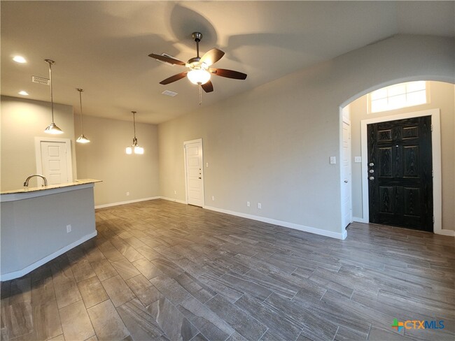 property at 1115 Creekside Orchard