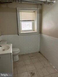 6328 N Broad St photo'