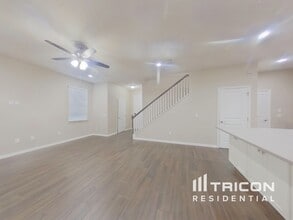 3608 Voyager Ln in Sanford, FL - Building Photo - Building Photo