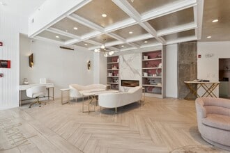 1102 Germantown Ave in Philadelphia, PA - Building Photo - Building Photo