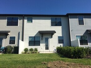 11324 Whistling Pne Wy in Orlando, FL - Building Photo - Building Photo
