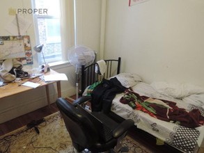 15 Barrows St-Unit -03 in Boston, MA - Building Photo - Building Photo