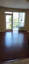 1240 India St, Unit 417 in San Diego, CA - Building Photo - Building Photo
