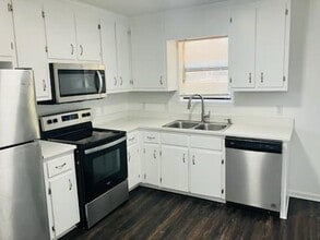 125 Tanglewood Dr in Monroe, GA - Building Photo - Building Photo
