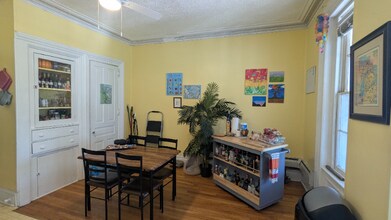 346 S Rose St in Kalamazoo, MI - Building Photo - Building Photo