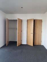 3622 S State St in Chicago, IL - Building Photo - Building Photo