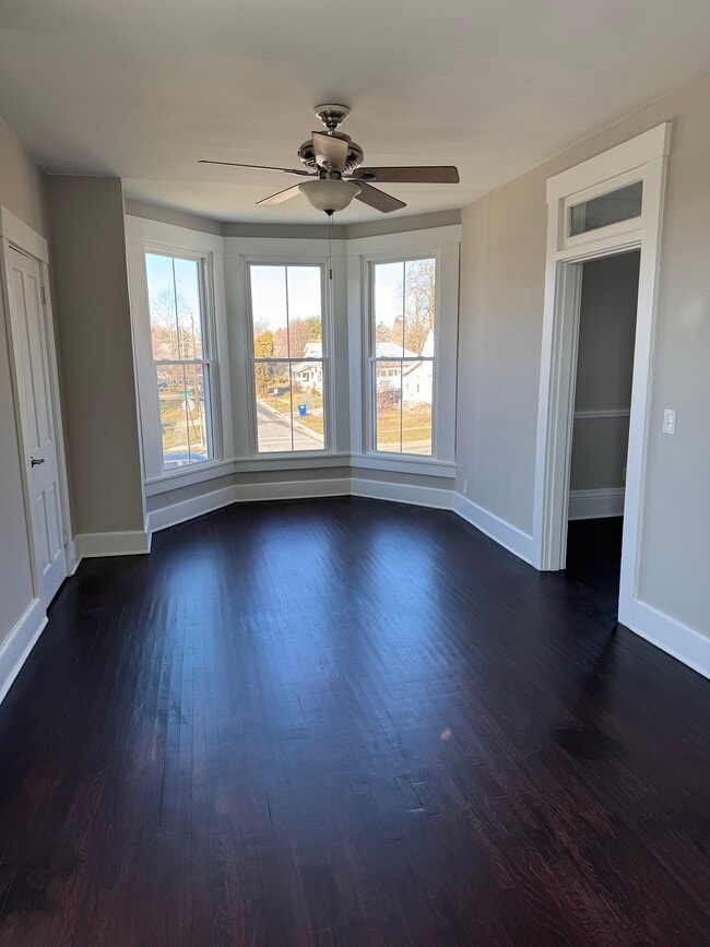 338 S High St, Unit 1