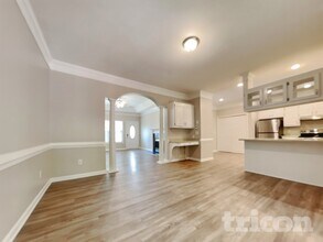 203 Manor View Ct, Unit Apt 1 in Columbia, SC - Building Photo - Building Photo