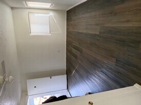 1440 Griegos Rd NW in Albuquerque, NM - Building Photo