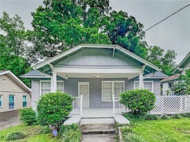 1428 Allegheny St SW