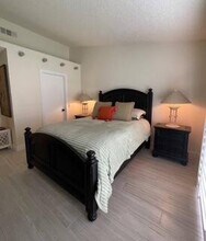 40880 Whirling Wind Dr in Palm Desert, CA - Foto de edificio - Building Photo