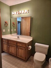 2205 W Rockwood St in Springfield, MO - Building Photo - Building Photo