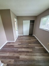 2684 Joyce Ave in Columbus, OH - Building Photo - Building Photo