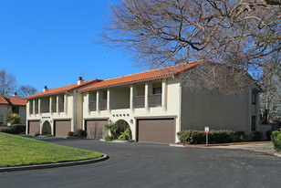 Southland Villas Apartments