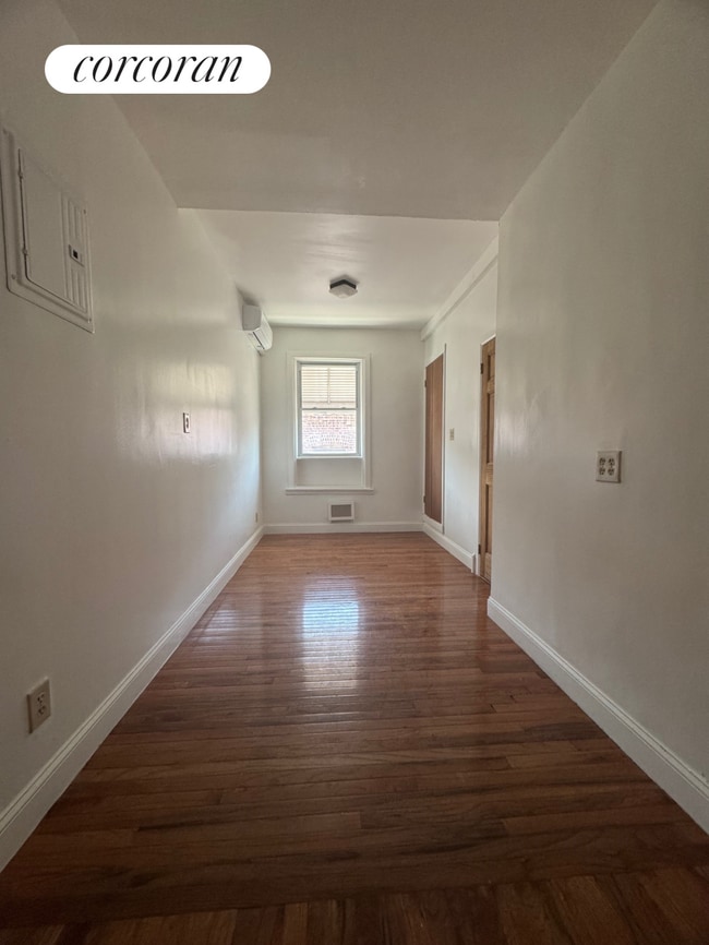 property at 741 Crown St