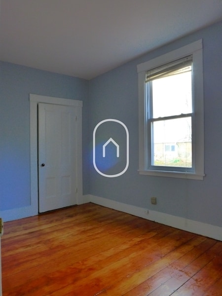 29 Commonwealth Ter, Unit A in Boston, MA - Foto de edificio - Building Photo