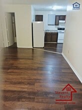 114 Dogwood Pointe Dr in McMinnville, TN - Building Photo - Building Photo