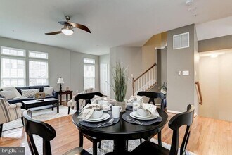 1739 Theale Way in Severn, MD - Building Photo - Building Photo