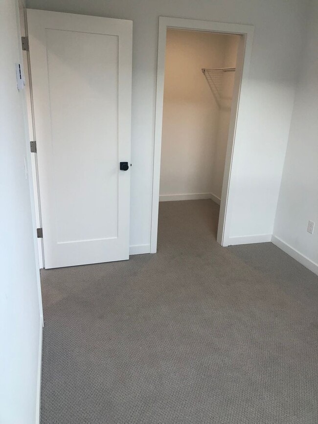 620 N 41st St in Seattle, WA - Building Photo - Building Photo