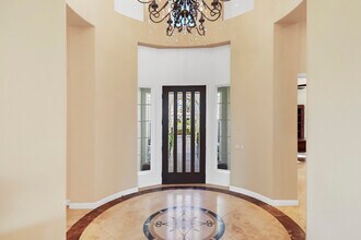 51016 Marbella Ct in La Quinta, CA - Building Photo - Building Photo