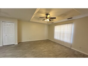 4219 Skyline Blvd in Cape Coral, FL - Building Photo - Building Photo