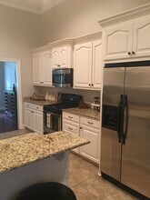 70 Greenleaf Dr in Hattiesburg, MS - Building Photo - Building Photo