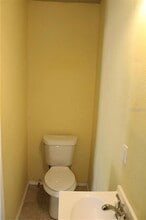 6946 4th Ave N in St. Petersburg, FL - Building Photo - Building Photo