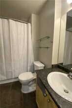 1053-1010 10 St SW in Calgary, AB - Building Photo - Building Photo