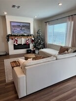 7565 Citrusmoon Ct in Riverside, CA - Building Photo