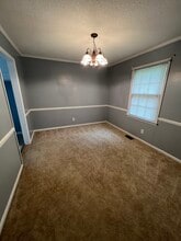 112 Mina Dr in Roanoke Rapids, NC - Building Photo - Building Photo