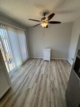 21 Johnny Appleseed Ct in Cincinnati, OH - Building Photo - Building Photo