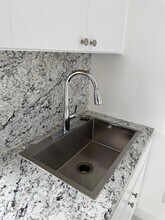 730 Curtiss Dr in Opa Locka, FL - Building Photo - Building Photo