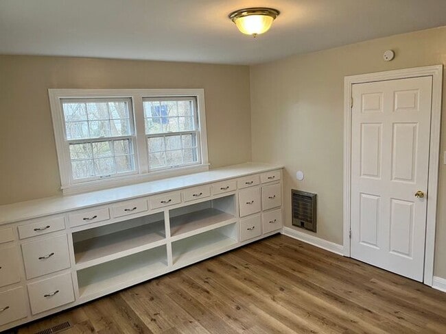 514 W 15th St in Columbia, TN - Building Photo - Building Photo